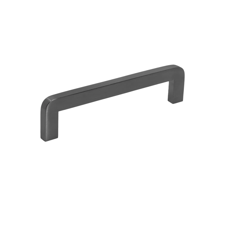 Rectangular Cabinet Pull