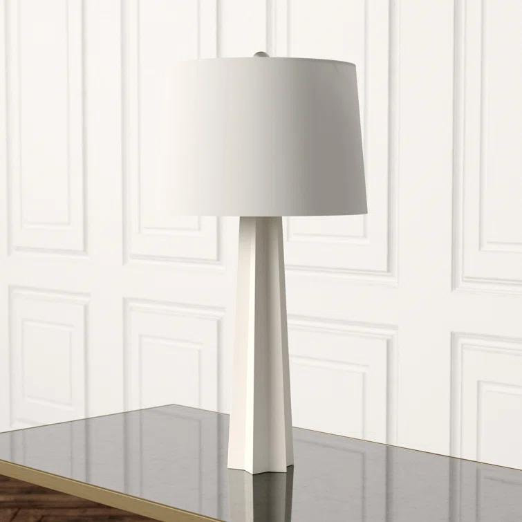 Klara Table Lamp by Regina Andrew