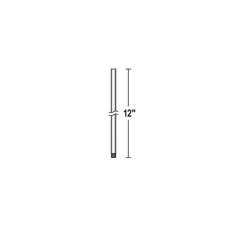 Amberson Extension Stem