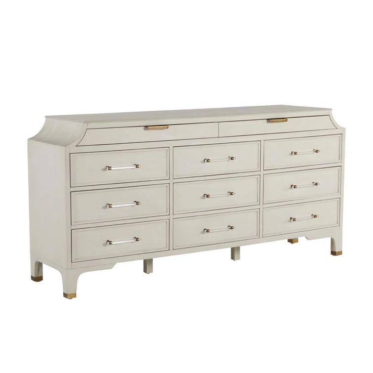 Gabby Alexandra 72'' W 11 - Drawer Dresser