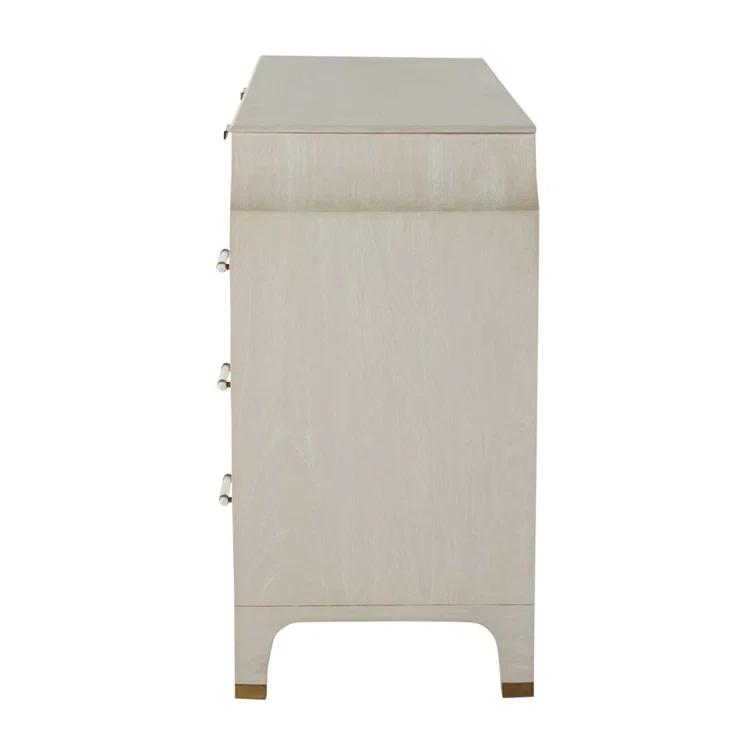 Gabby Alexandra 72'' W 11 - Drawer Dresser