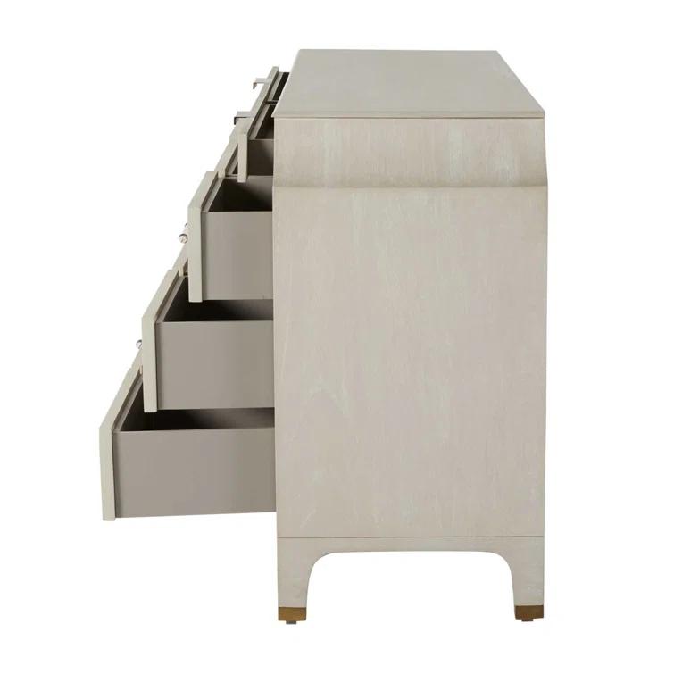 Gabby Alexandra 72'' W 11 - Drawer Dresser