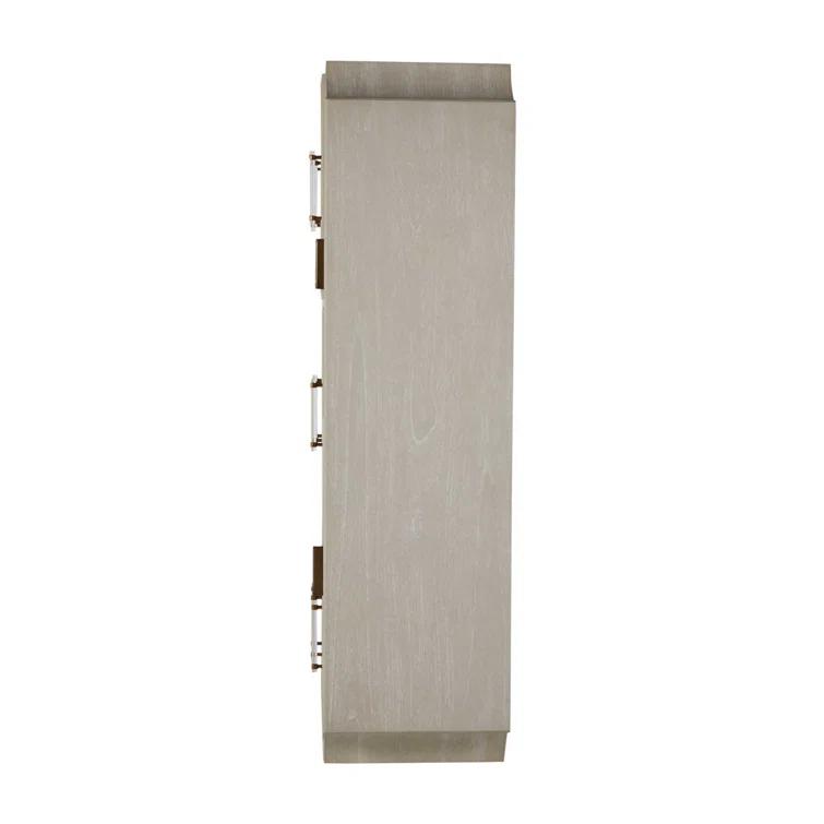 Gabby Alexandra 72'' W 11 - Drawer Dresser