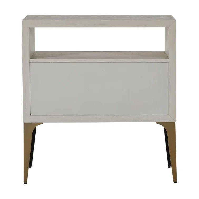 Gabby Whitley 30'' W Nightstand