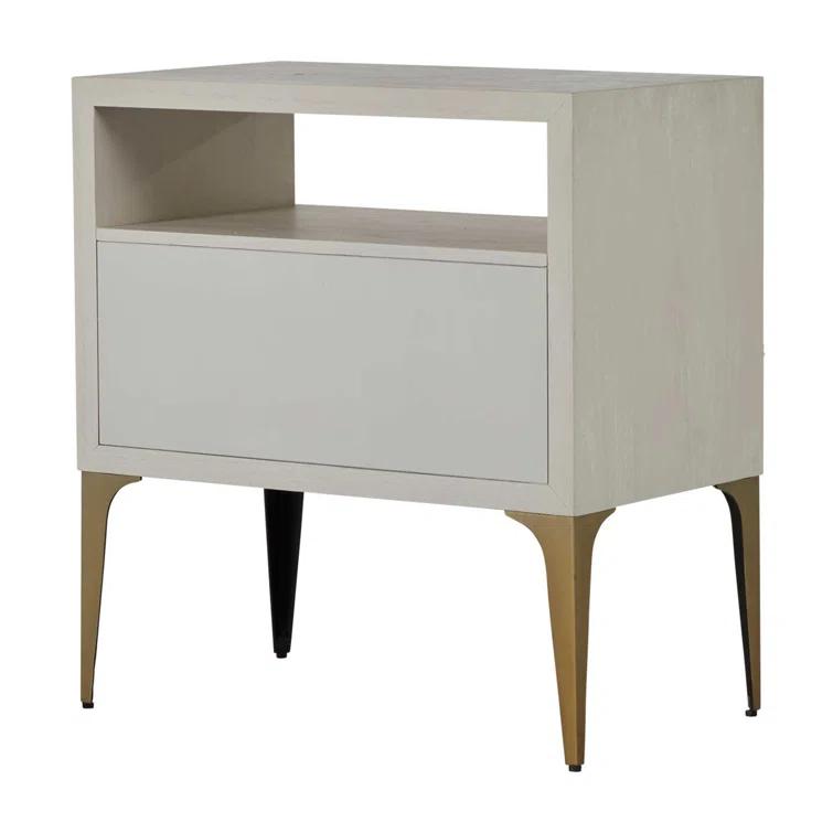 Gabby Whitley 30'' W Nightstand