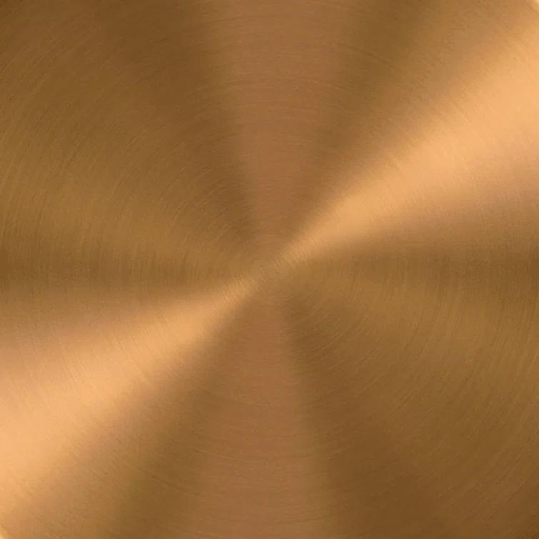 Chaima 1 - Light Single Pendant