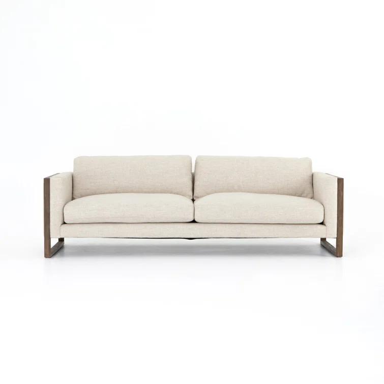 Enna Sofa