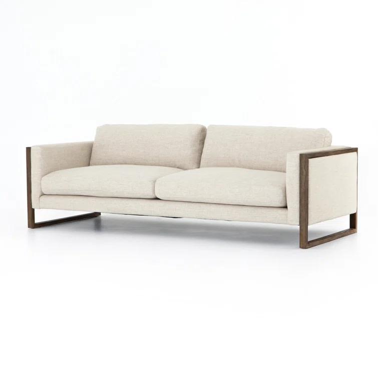 Enna Sofa