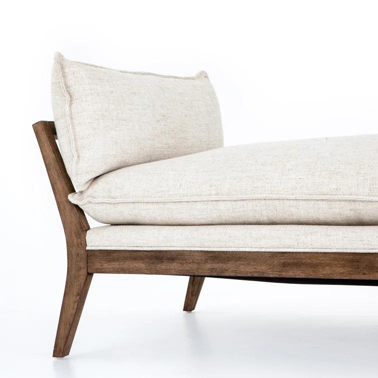 Seriphe Chaise