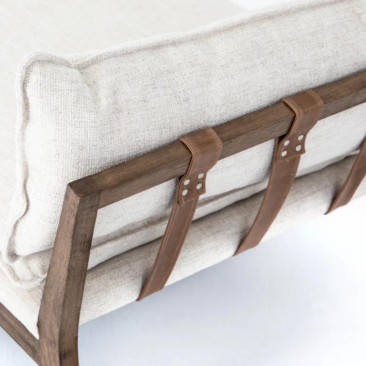 Seriphe Chaise