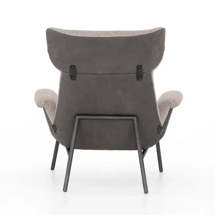 Sinclair Accent Chair