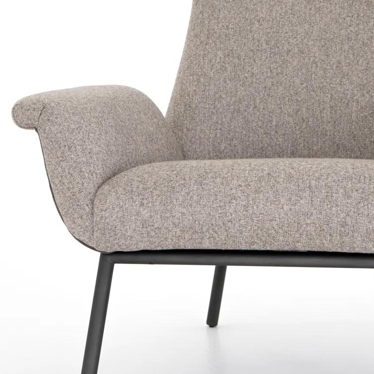 Sinclair Accent Chair