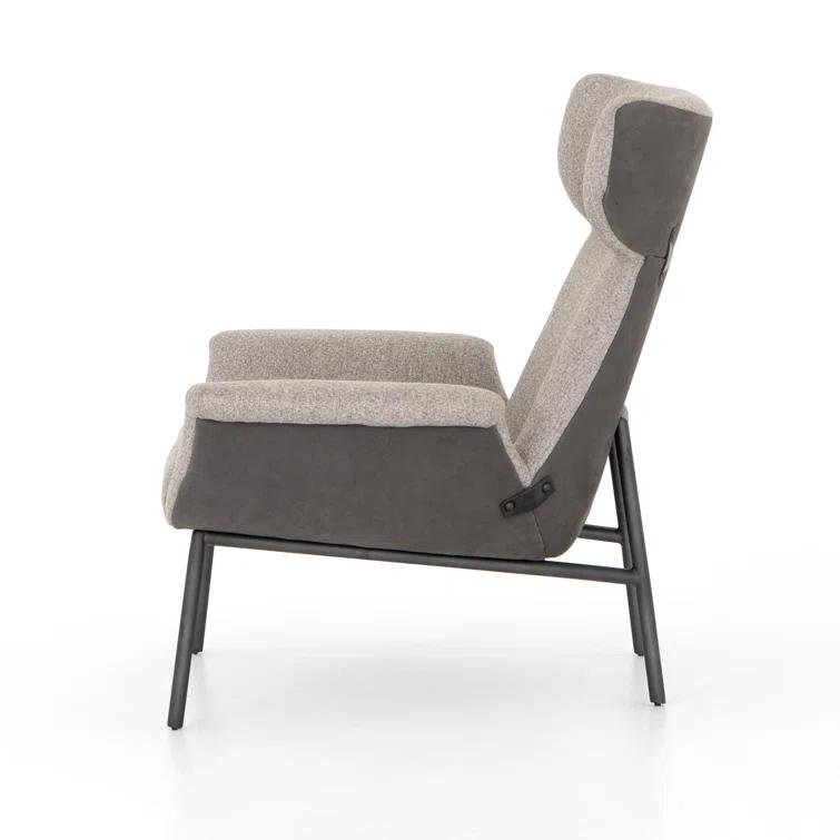 Sinclair Accent Chair