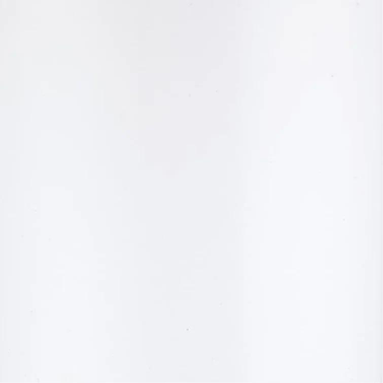 Latitude Run® Shera 42'' Ceiling Fan with Light Kit