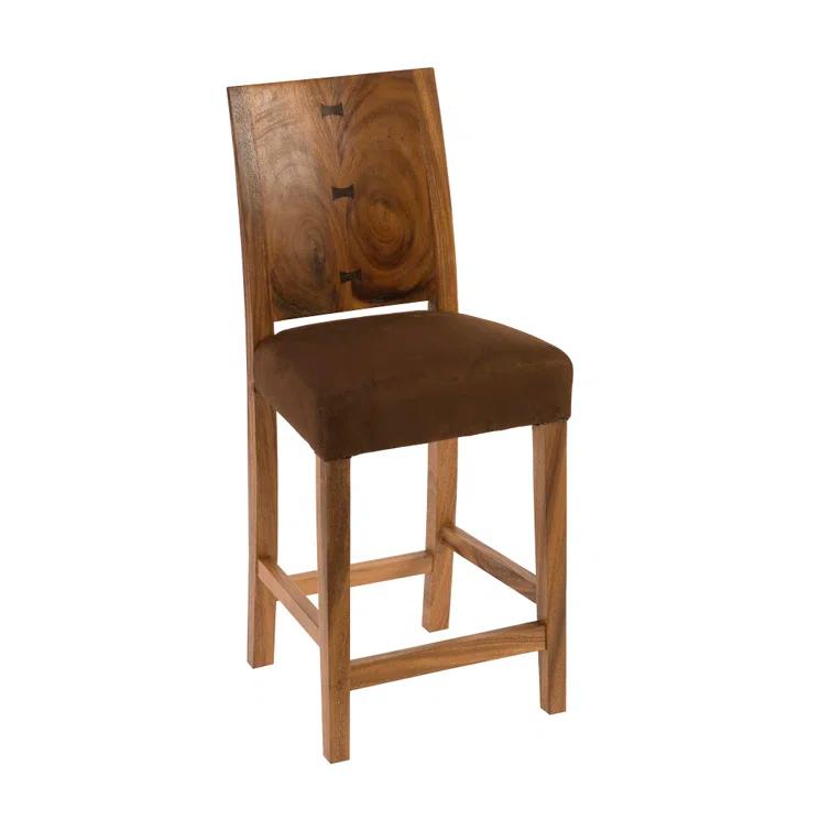 Phillips Collection Origins Stool