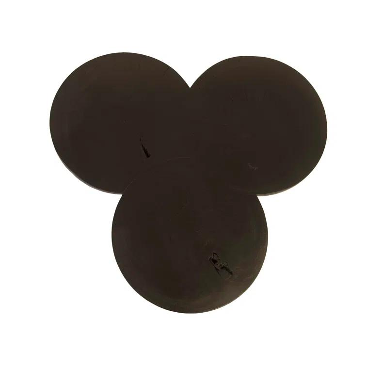 Marley 3 Legs Coffee Table