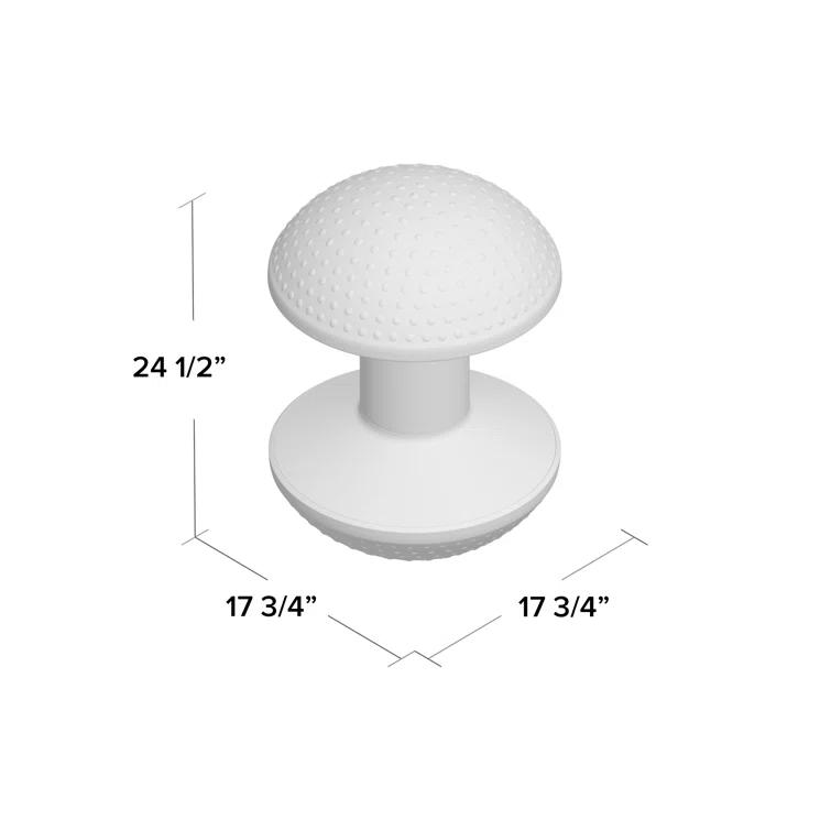 Humanscale Ballo Active Stool