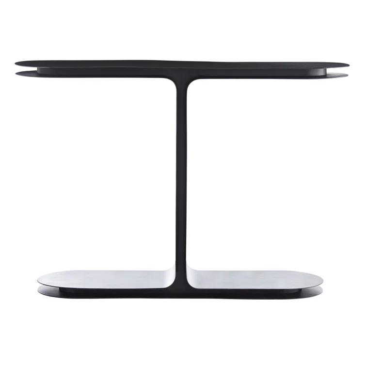 Alberto Console Table by Arteriors