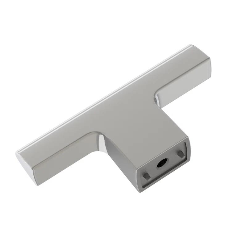 Riva 2 1/2" Length Bar Knob