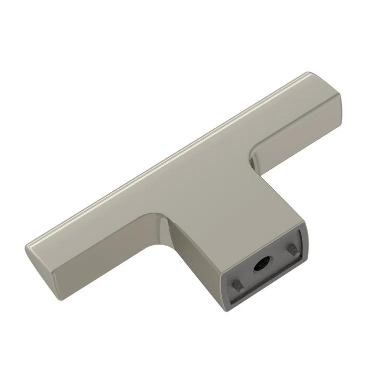 Riva 2 1/2" Length Bar Knob