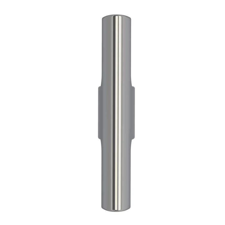 Riva 2 1/2" Length Bar Knob