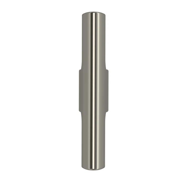 Riva 2 1/2" Length Bar Knob