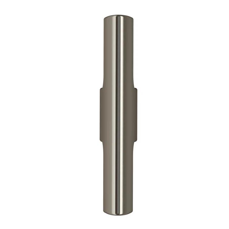 Riva 2 1/2" Length Bar Knob