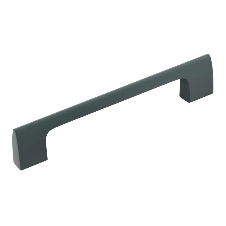 Riva 6 5/16" Center to Center Bar Pull