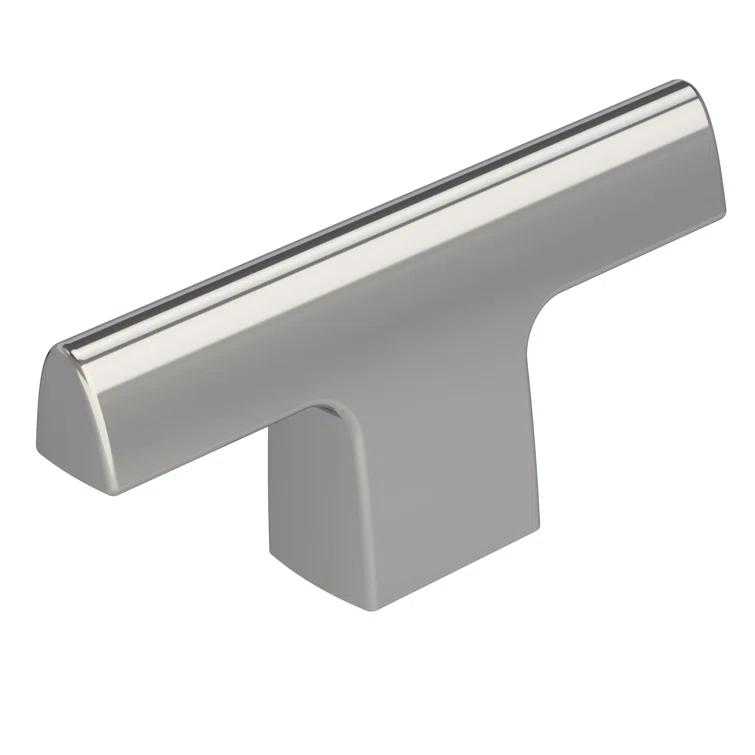Riva 2 1/2" Length Bar Knob