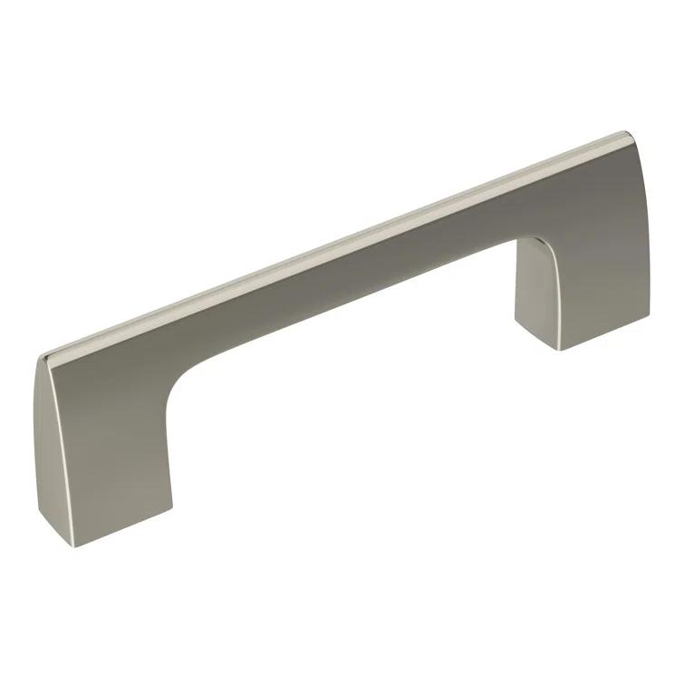 Riva Bar Pull