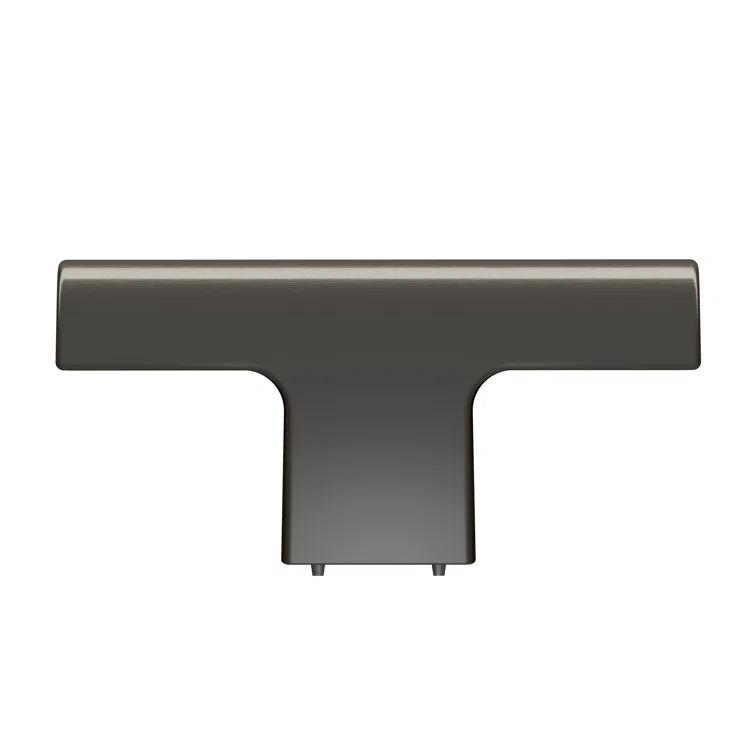 Riva 2 1/2" Length Bar Knob