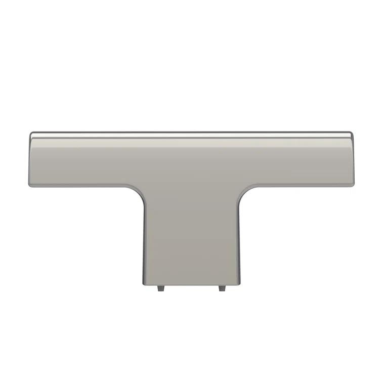 Riva 2 1/2" Length Bar Knob