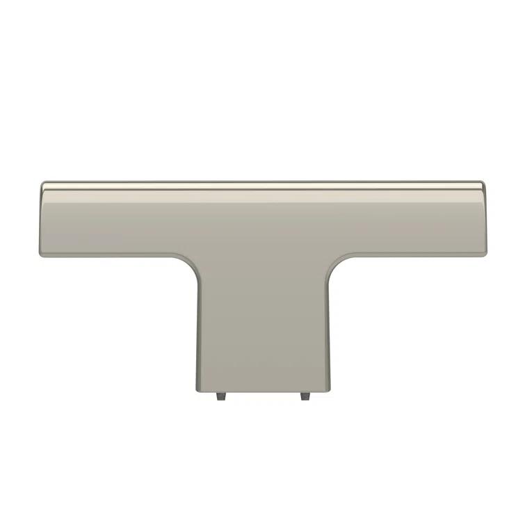 Riva 2 1/2" Length Bar Knob