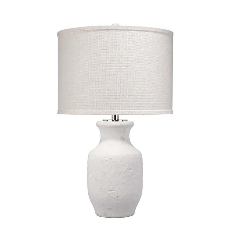 Gilbert Ceramic Table Lamp