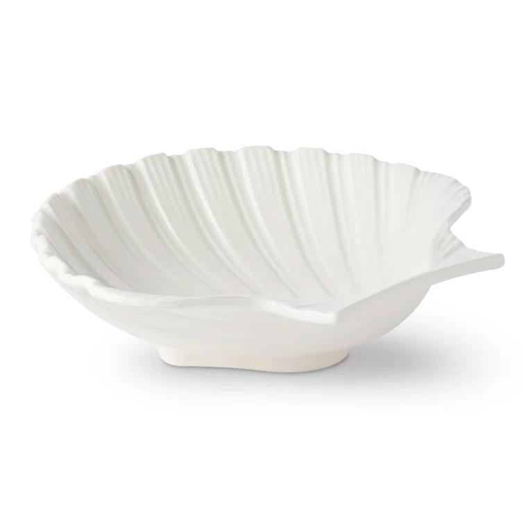 AERIN AERIN Ceramic Platter
