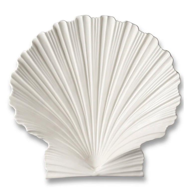 AERIN AERIN Ceramic Platter