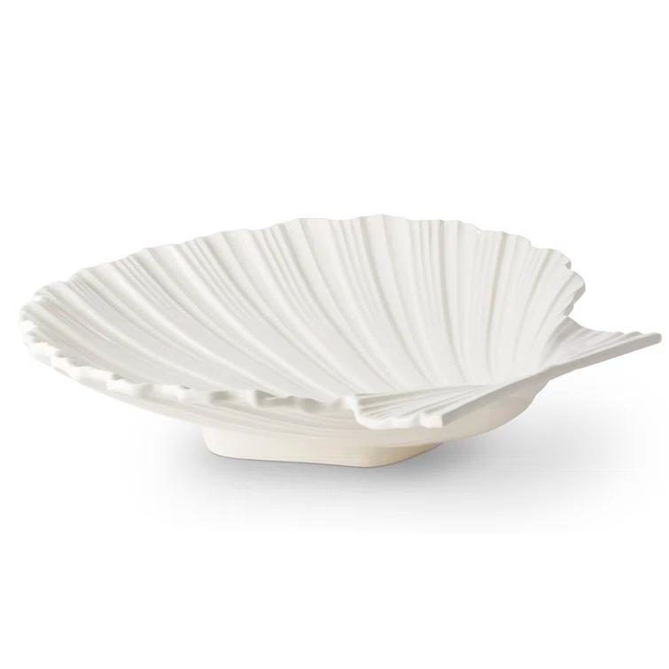 AERIN AERIN Ceramic Platter