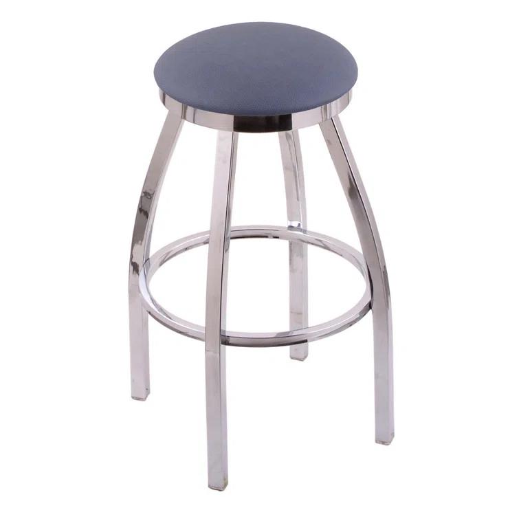 802 Misha Swivel Stool