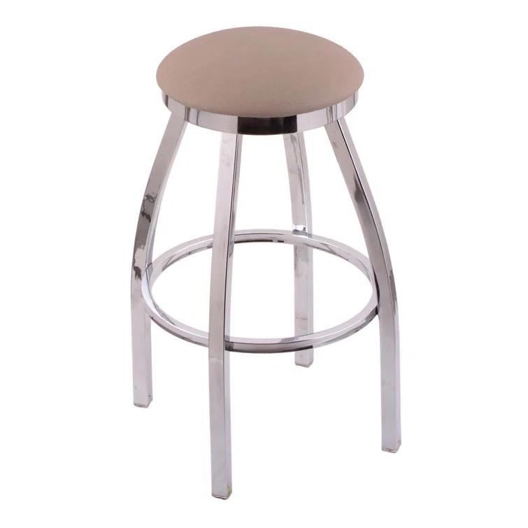 802 Misha Swivel Stool
