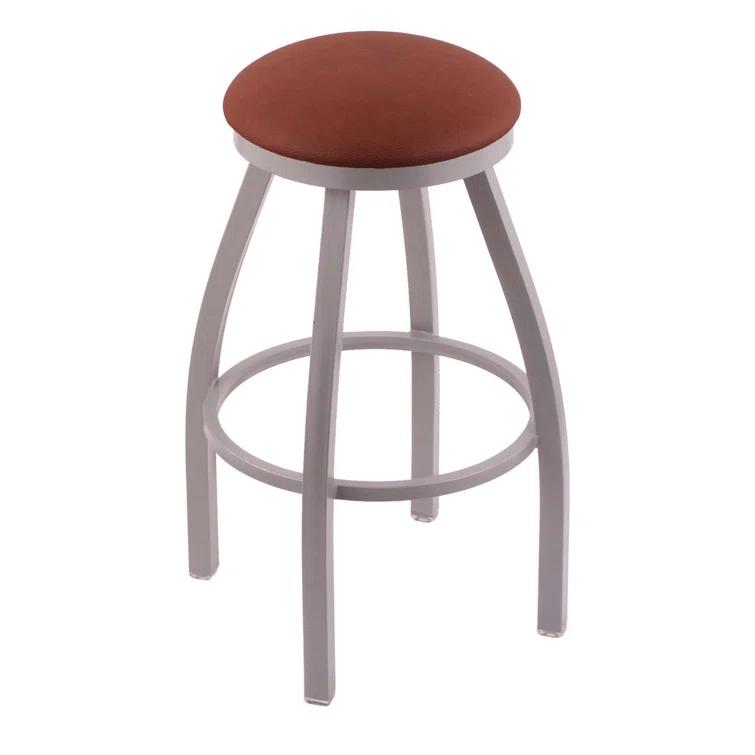 802 Misha Swivel Stool