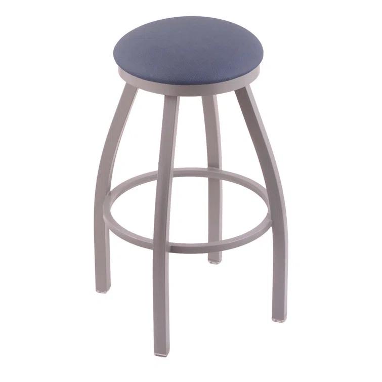 802 Misha Swivel Stool