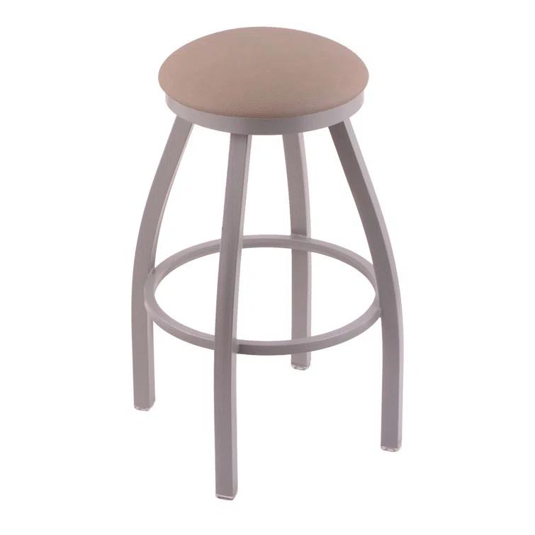 802 Misha Swivel Stool
