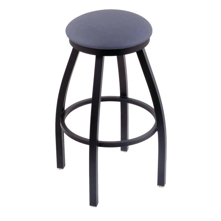 802 Misha Swivel Stool