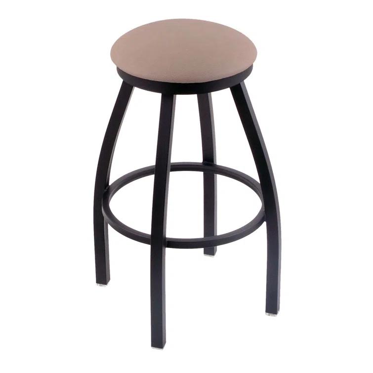 802 Misha Swivel Stool