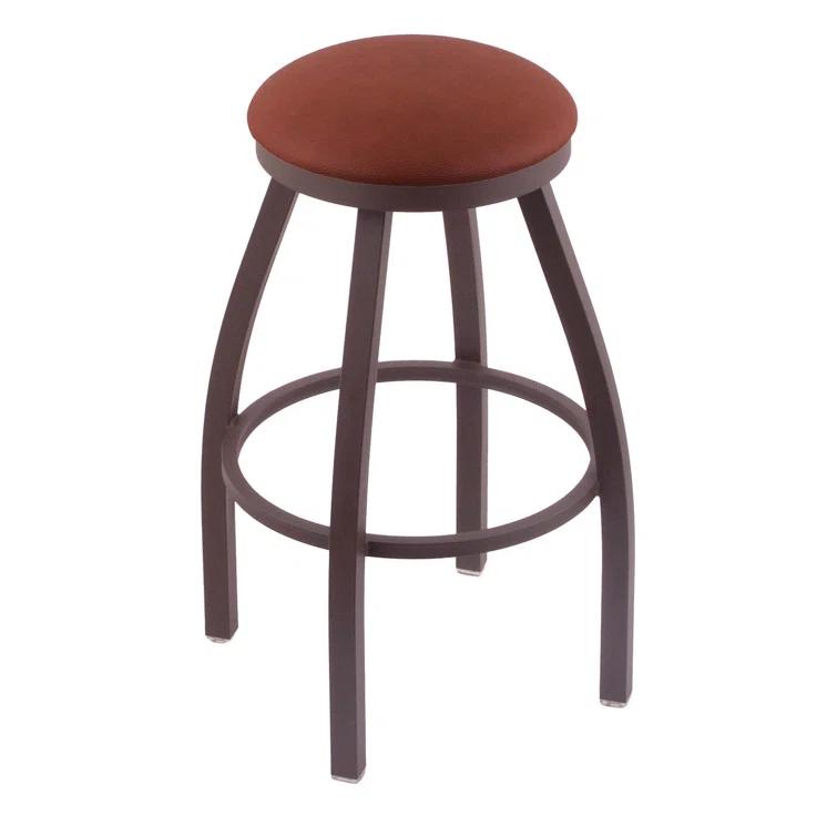 802 Misha Swivel Stool