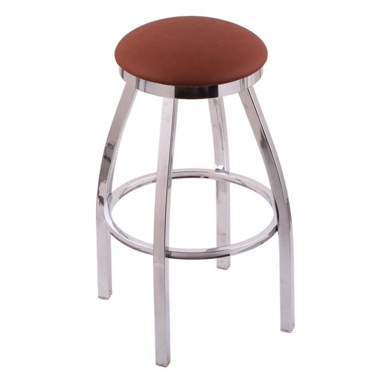 802 Misha Swivel Stool