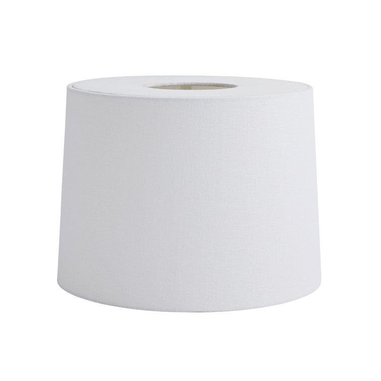 31" Arched Table Lamp