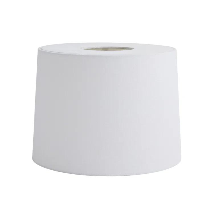 31" Arched Table Lamp