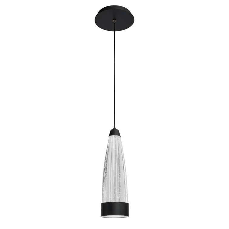 Mystic 1 - Light LED Single Pendant