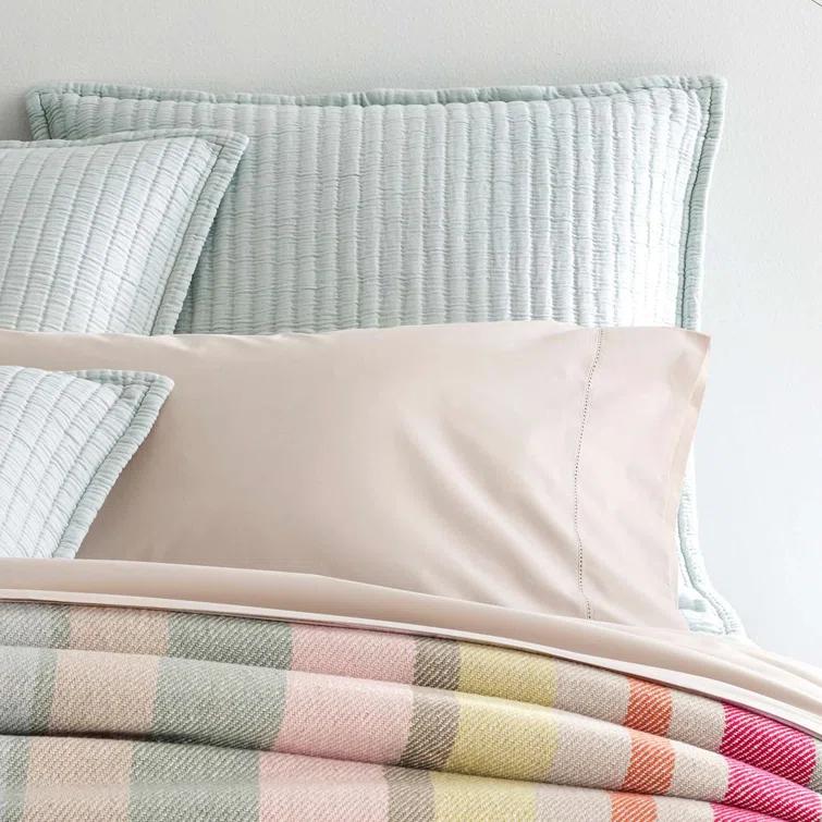 Boyfriend 100% Cotton Envelope Sham